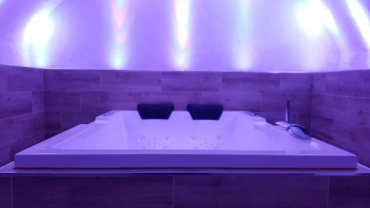 La Casita De Fuente Obejuna Dış mekan fotoğraf