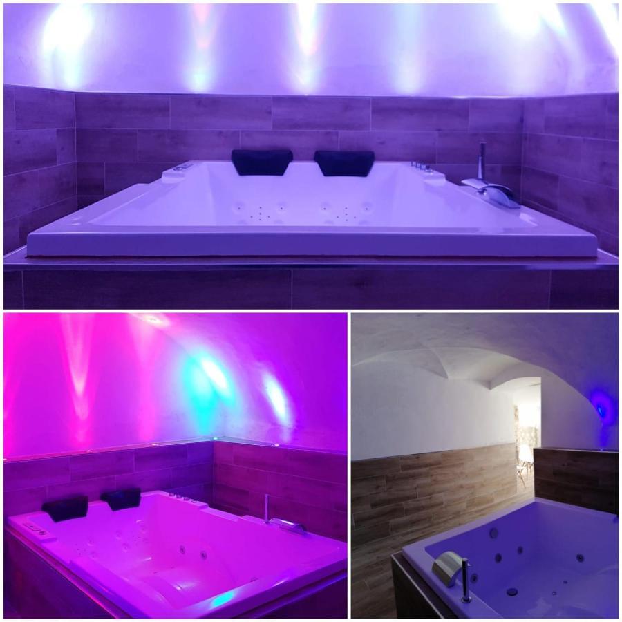 La Casita De Fuente Obejuna Dış mekan fotoğraf