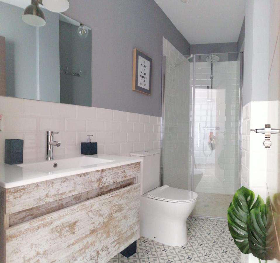 La Casita De Fuente Obejuna Dış mekan fotoğraf